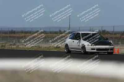 media/Apr-12-2025-Doghouse Garage (Sat) [[1d917ba261]]/InterLow/Turn 8/